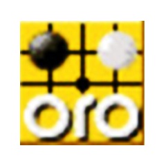 新浪围棋客户端