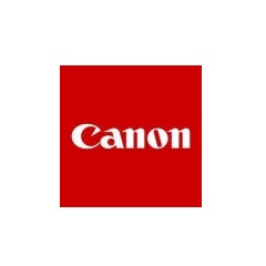 Canon佳能PIXMA iP2780打印机驱动