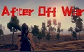 After Off War段首LOGO
