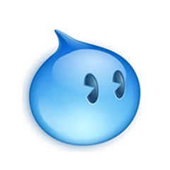 TradeManager（阿里旺旺国际版）