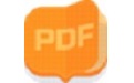 金舟PDF阅读器段首LOGO