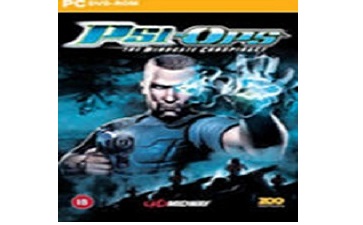 超能力战警段首LOGO