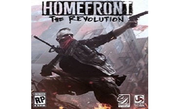 国土防线段首LOGO