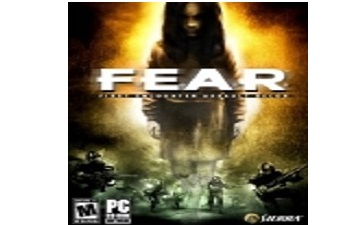 极度恐慌段首LOGO