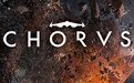 chorus段首LOGO