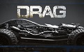 DRAG段首LOGO