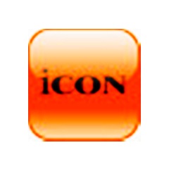 艾肯(iCON) MicU声卡驱动