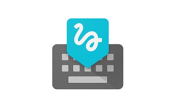 HWPen汉王手写输入法段首LOGO