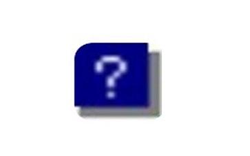 IMETool - 输入法设置工具段首LOGO