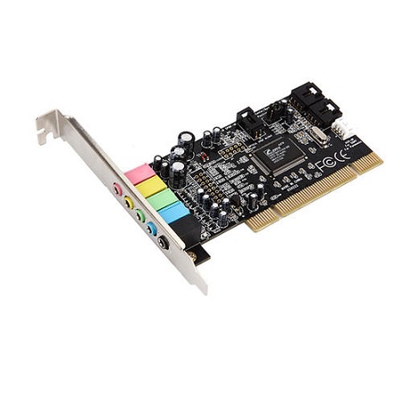 VIA威盛HD Audio音频驱动