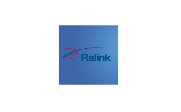 ralink3070无线网卡驱动段首LOGO