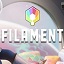 Filament