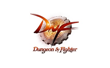 dnf修复工具段首LOGO