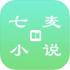 七麦小说