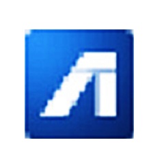 华硕笔记本万能摄像头驱动