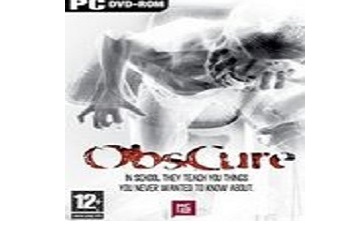 恶夜杀机1段首LOGO