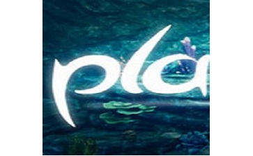 浮游生物段首LOGO