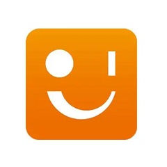 多看阅读电脑版