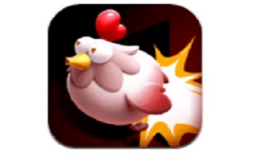 头号王牌段首LOGO