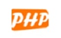 PHPYun段首LOGO