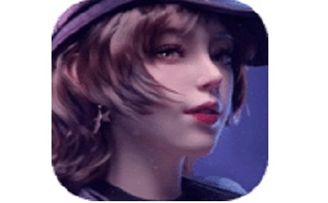 王牌竞速段首LOGO