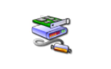 VIA威盛HD Audio声卡驱动段首LOGO