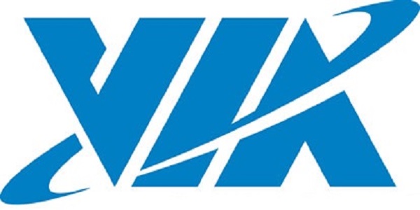 VIA威盛HD Audio声卡驱动截图