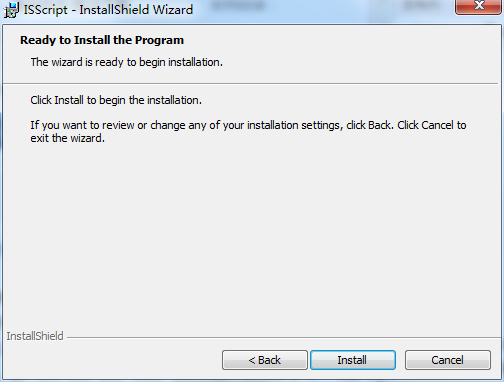 VIA威盛HD Audio声卡驱动截图
