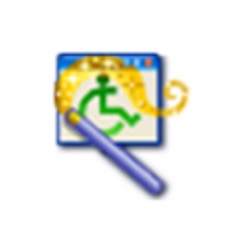 开机画面修改工具