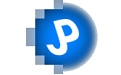 javplayer段首LOGO