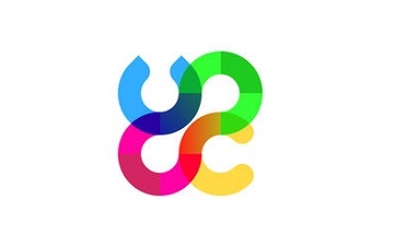 优课UOOC段首LOGO