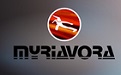 Myriavora段首LOGO