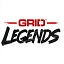 超级房车赛：传奇（GRID Legends）