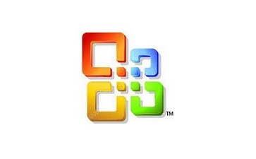 office2007兼容包段首LOGO