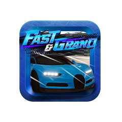 汽车驾驶模拟机