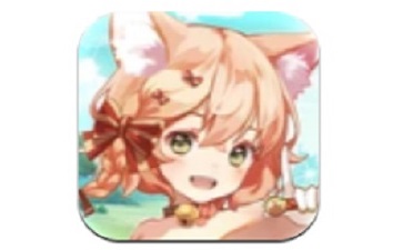 伊甸园的骄傲段首LOGO