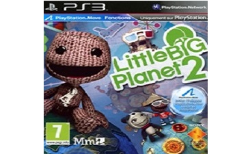 小小大星球2段首LOGO