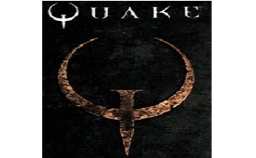 雷神之锤1段首LOGO