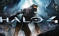 halo4段首LOGO