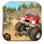 怪物卡车赛车