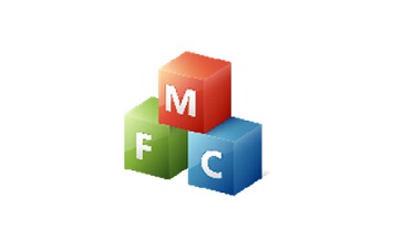 V5程序多开器段首LOGO