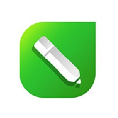 CorelDRAW Graphics Suite