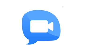 QQMeeting视频会议系统(含服务端程序)段首LOGO