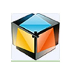 极速号码魔方2015