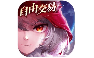 有杀气童话2段首LOGO