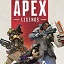 apex英雄
