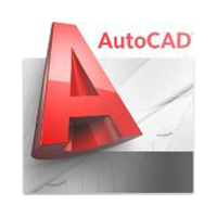 AutoCAD2016(64)