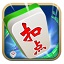 扣点麻将