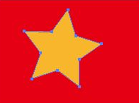 Adobe Illustrator CS4中文版截图