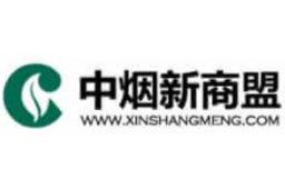 新商盟段首LOGO